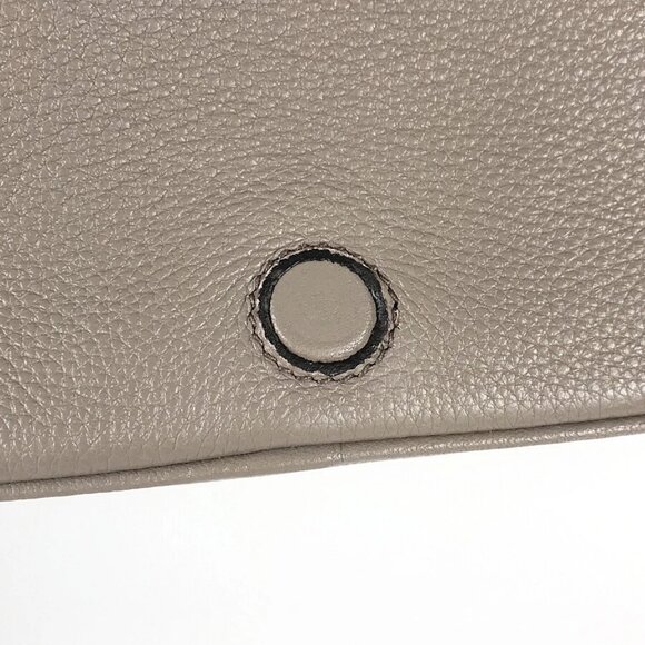 PRADA Vitello phoenix Shoulder bag - Picture 9 of 16